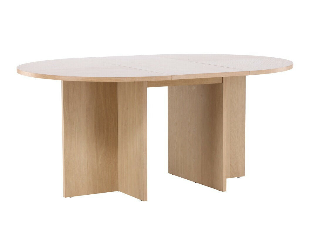 Dining set 622682