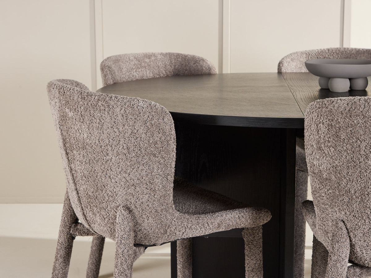 Dining set 622682