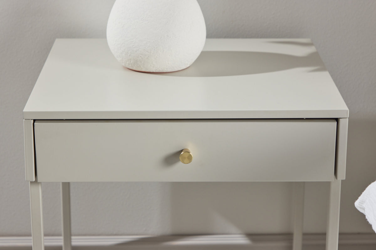 Bedside table 521461
