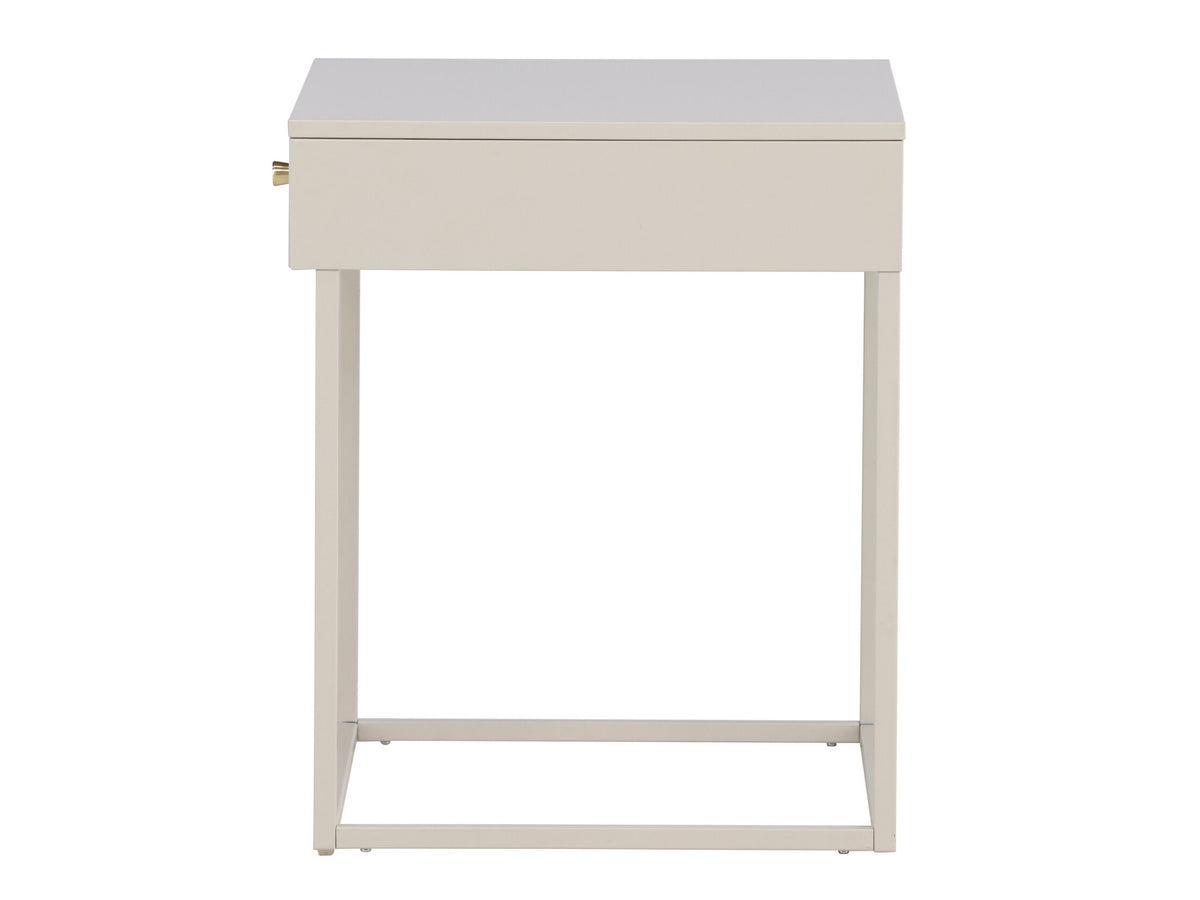 Bedside table 521461