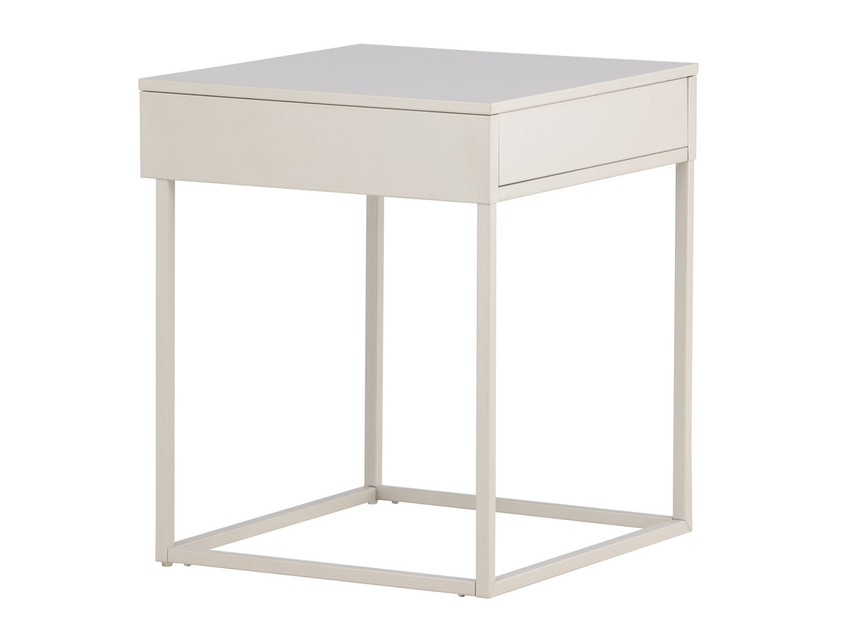 Bedside table 521461