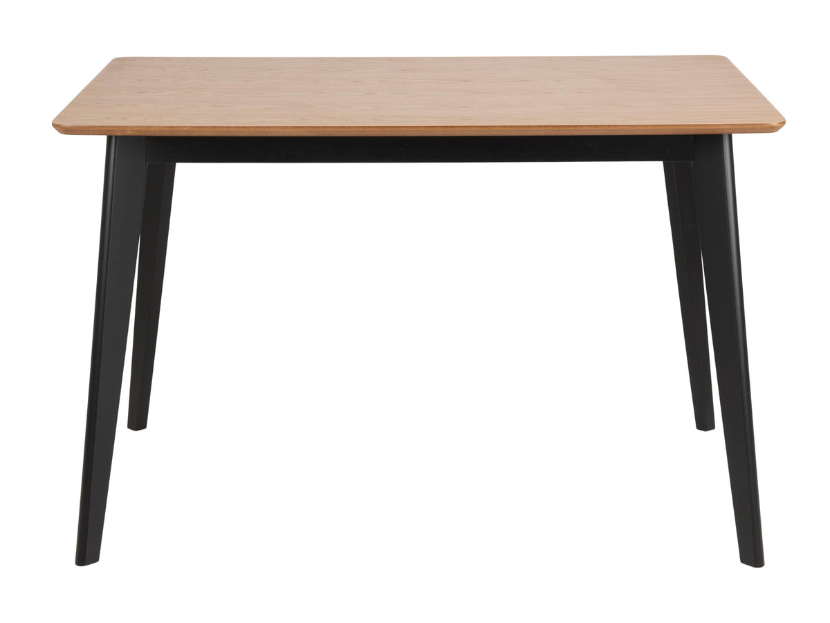 Table 226615