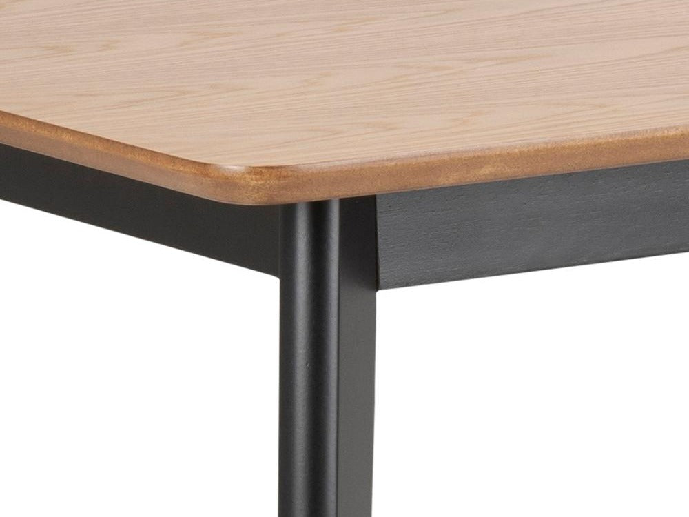 Table 226615