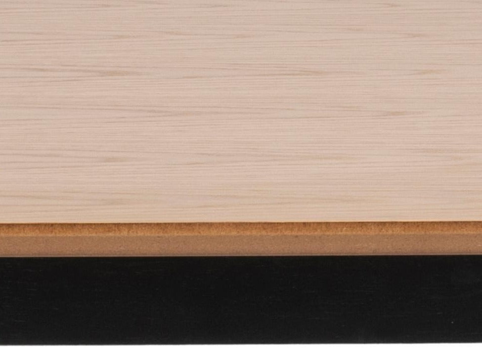 Table 226615