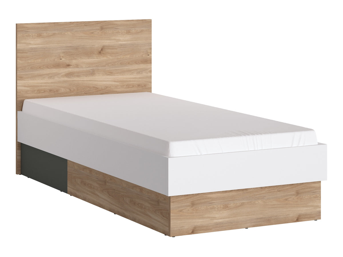 Bed 545609