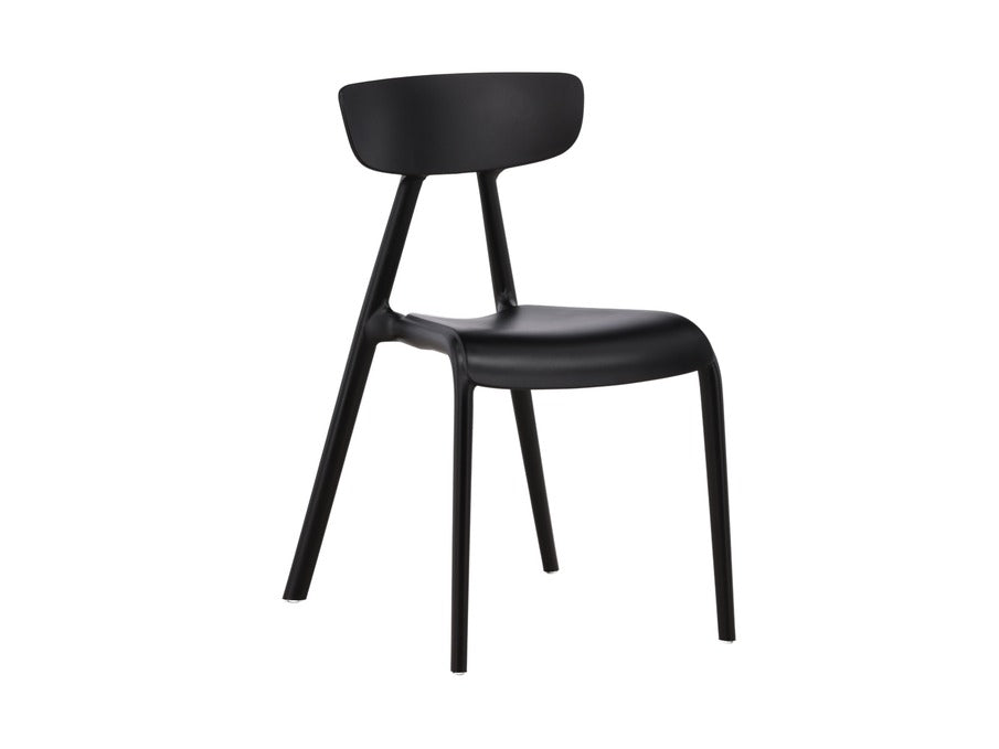 Dining set 622800