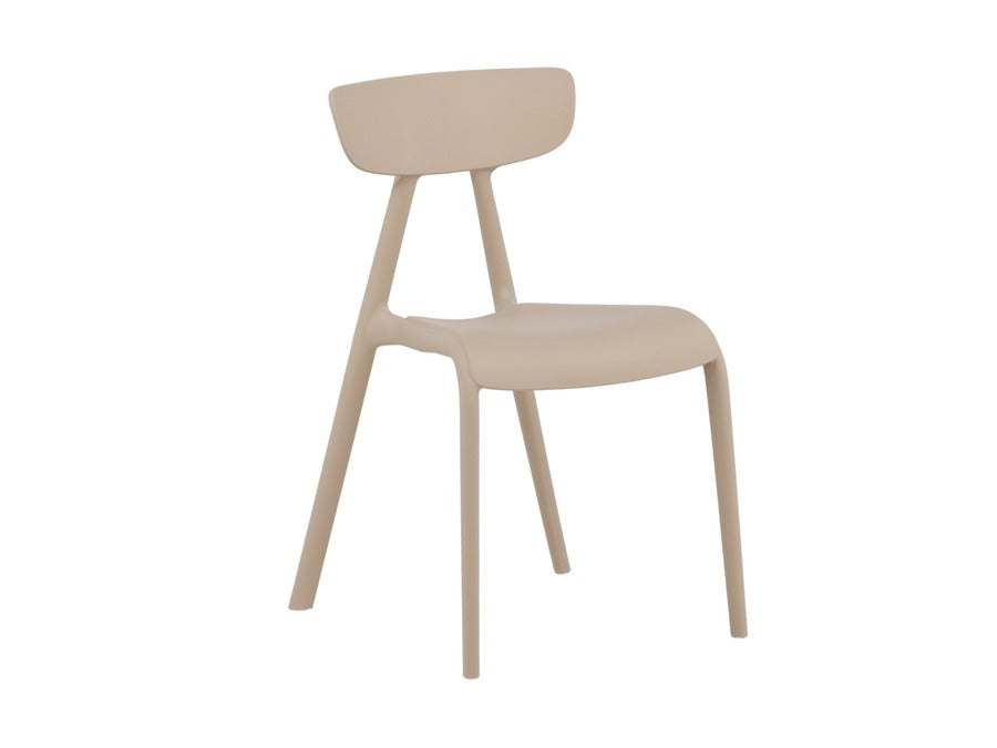 Dining set 622800