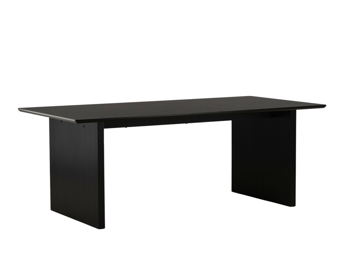 Dining set 622800