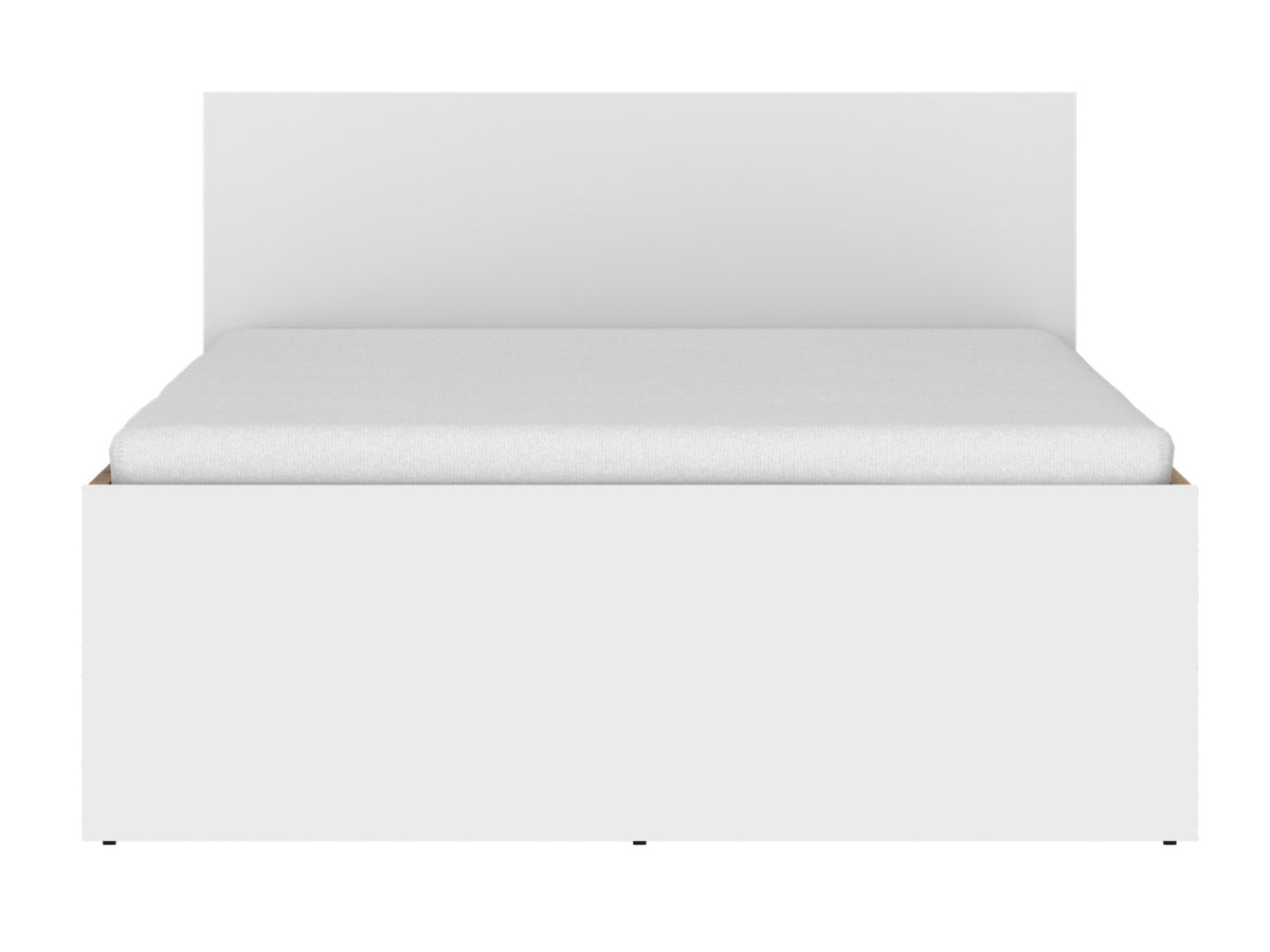 Bed 545483