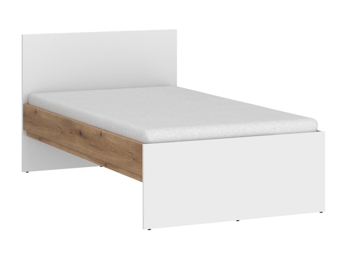 Bed 545483