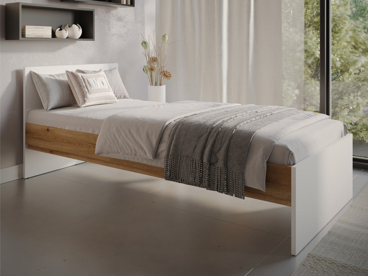 Bed 545483