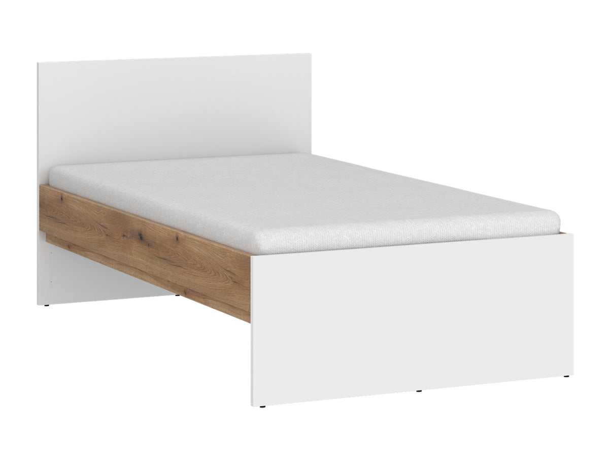 Bed 545483