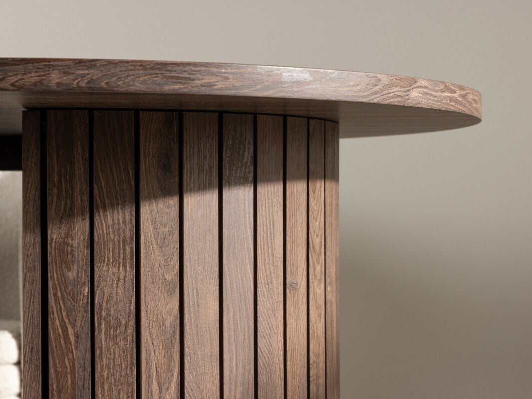 Dining set 622823