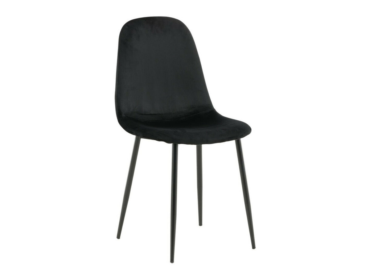 Dining set 622823