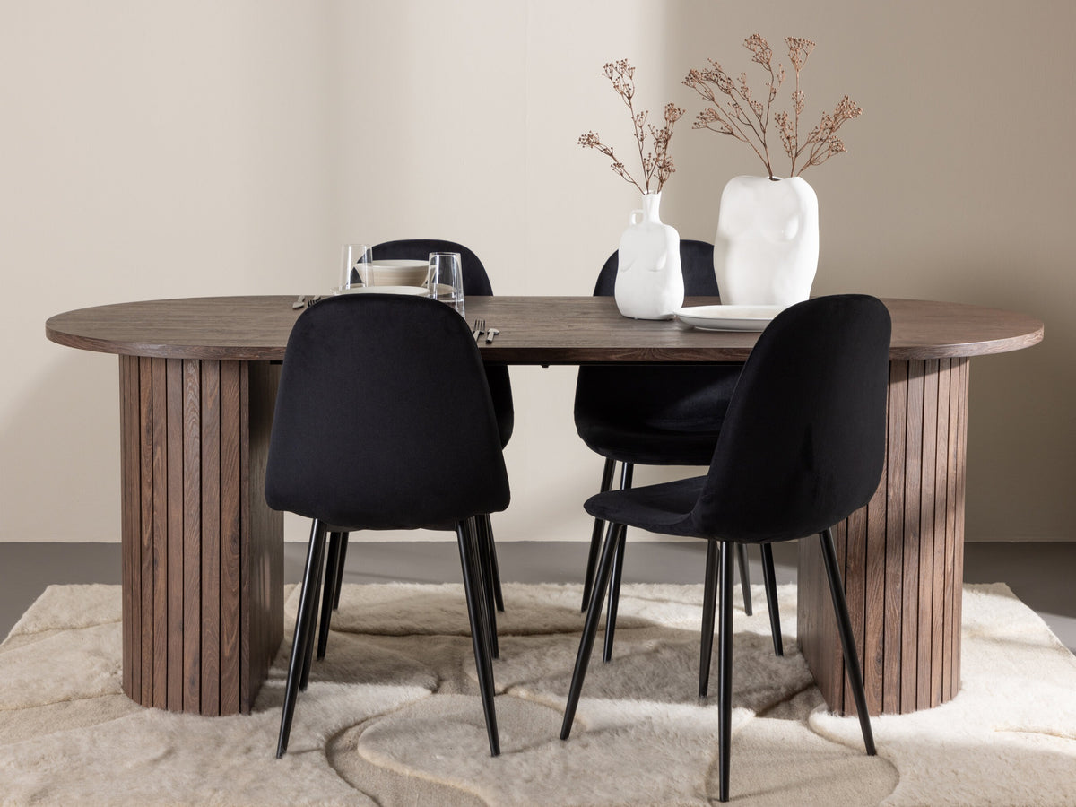 Dining set 622823