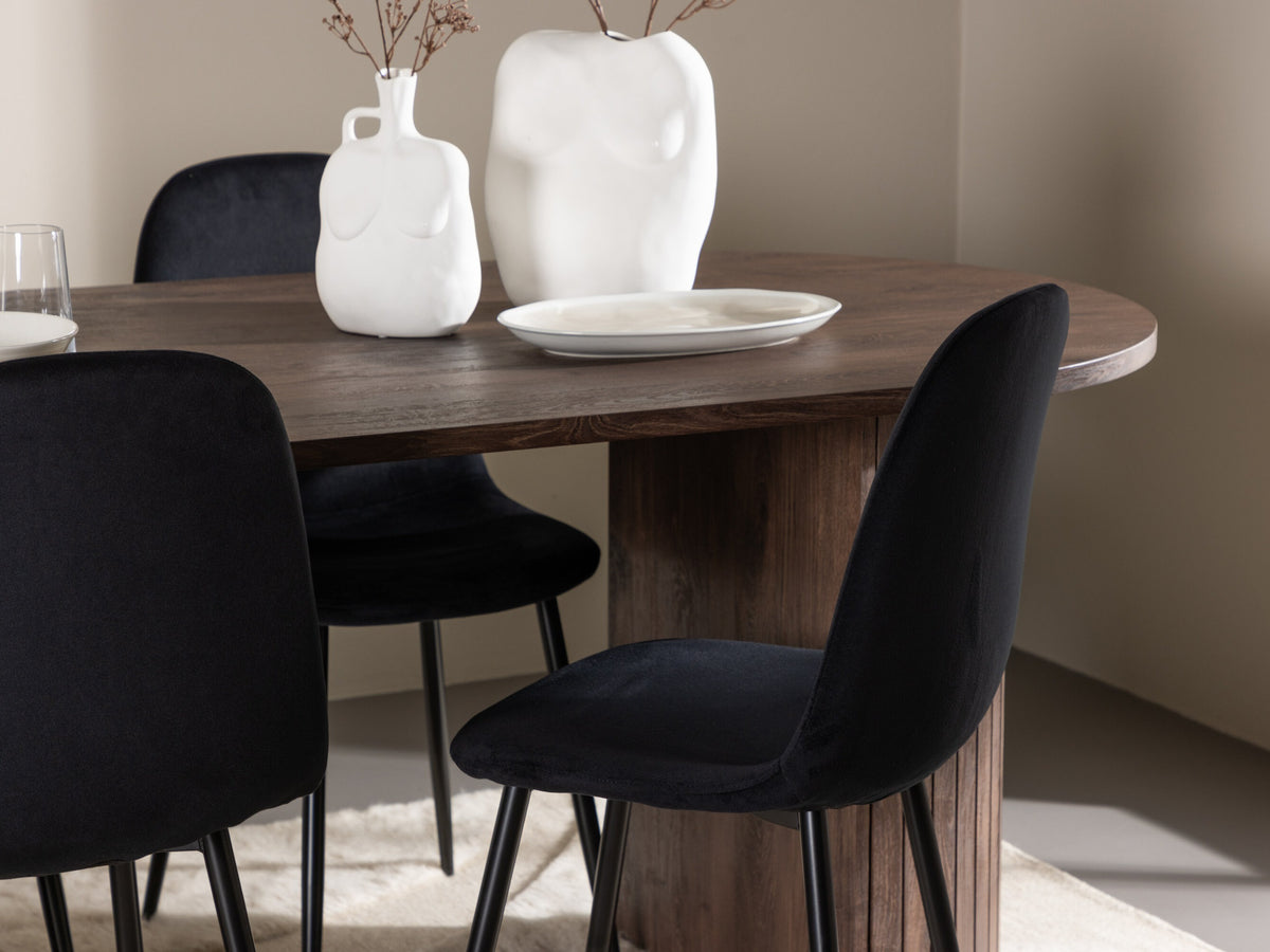 Dining set 622823