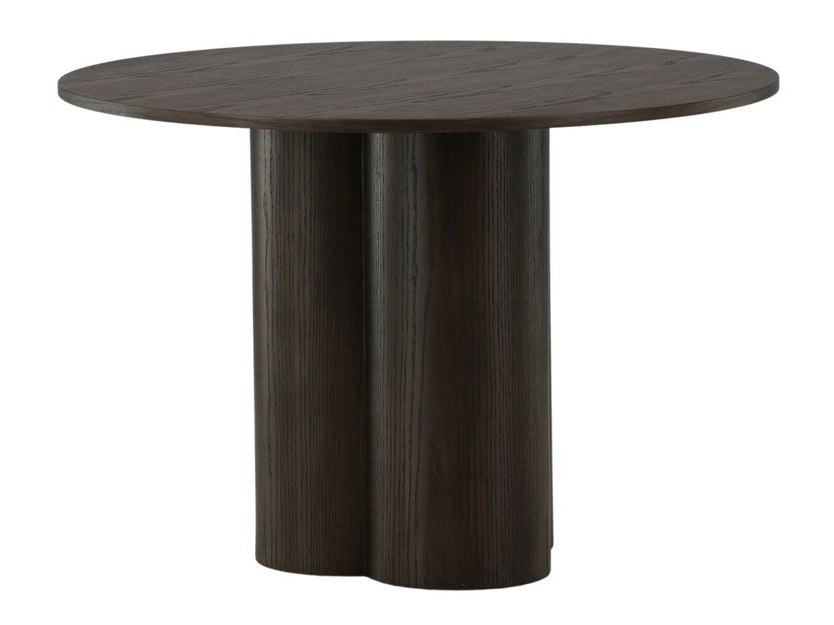 Dining set 622845