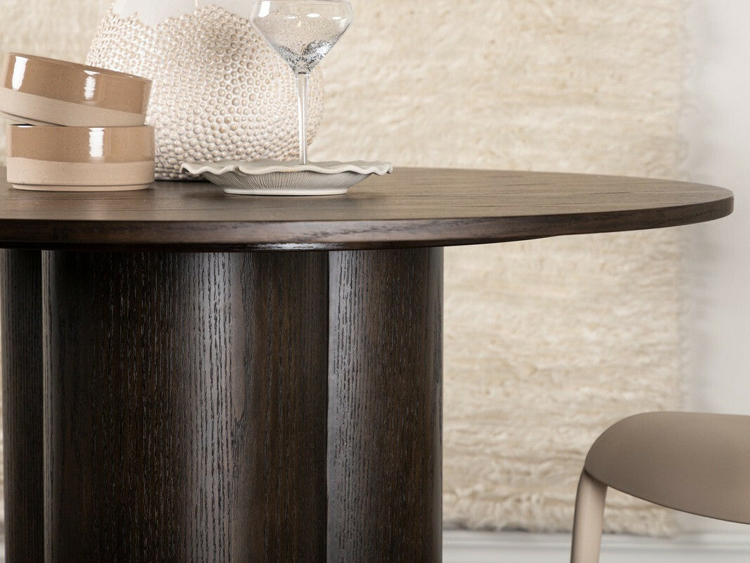 Dining set 622845