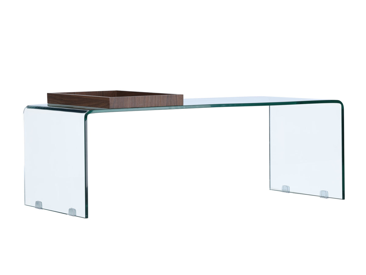 Coffee table 622877