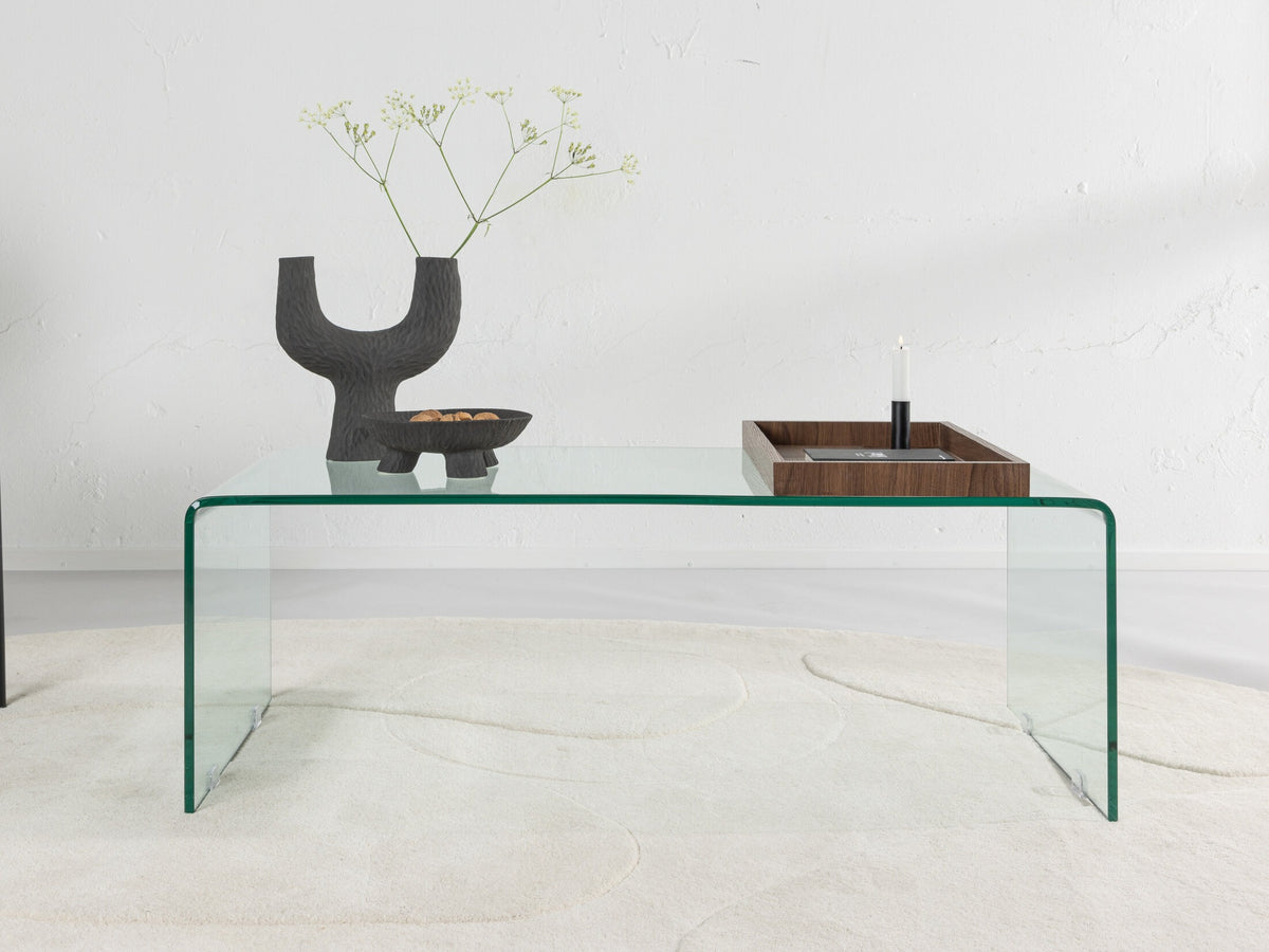 Coffee table 622877