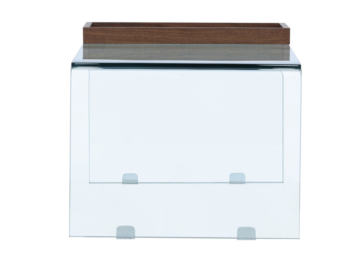 Coffee table 622877