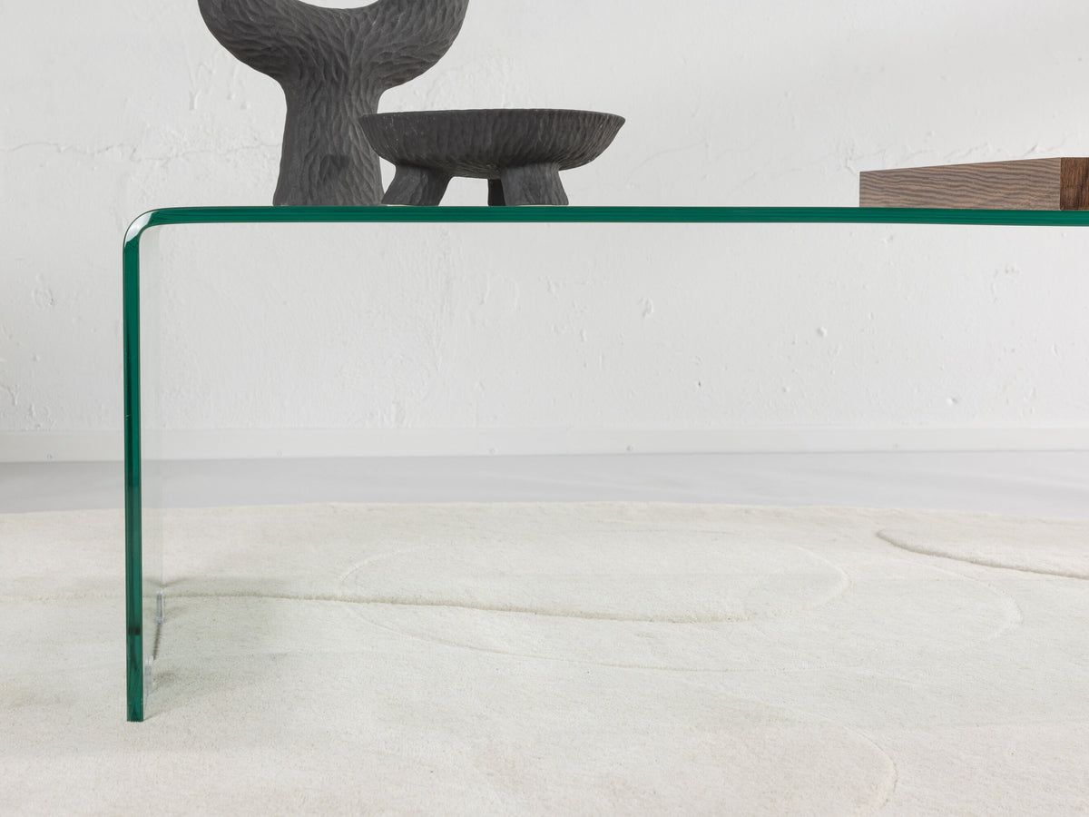 Coffee table 622877