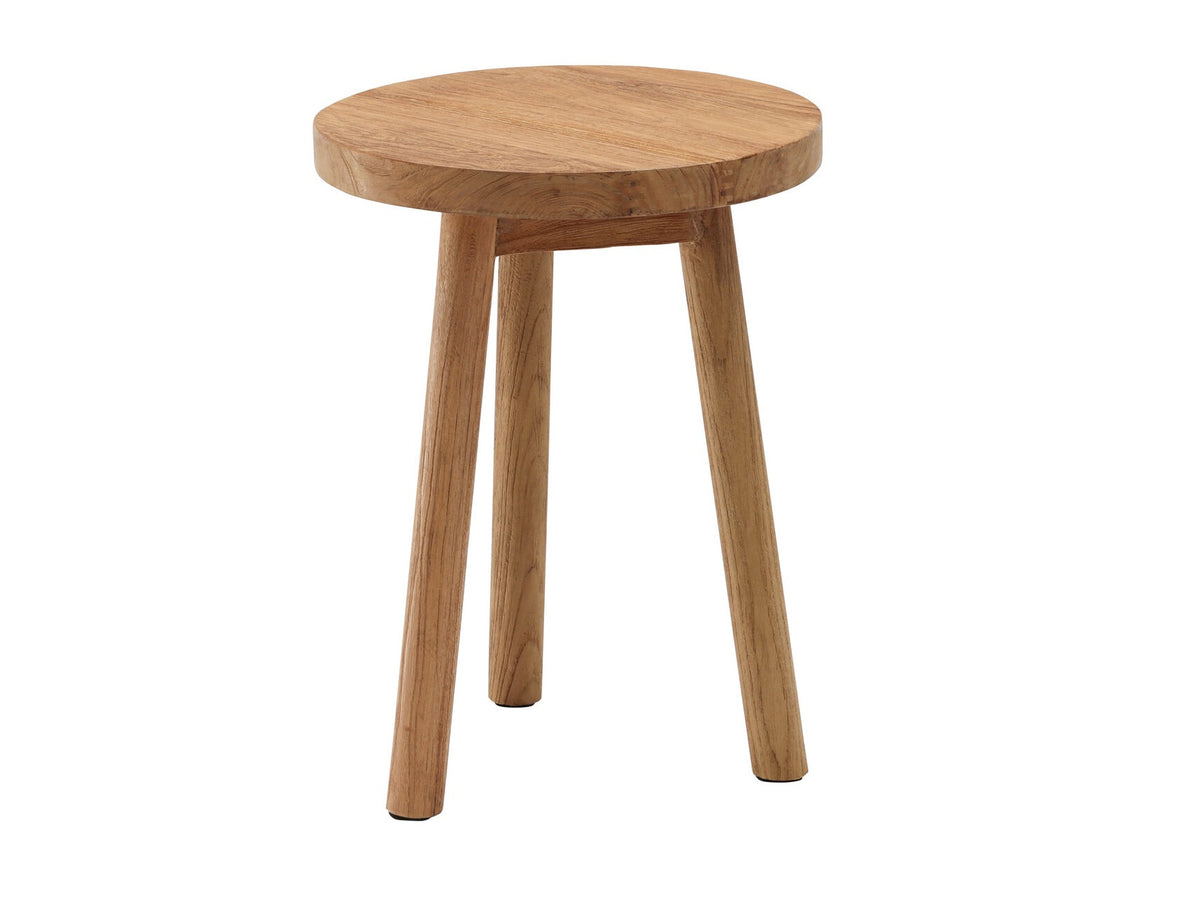 Stool 622878