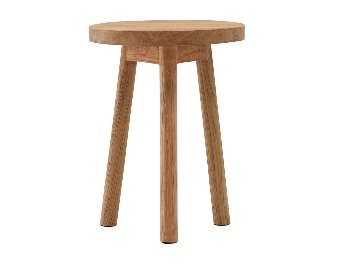 Stool 622878