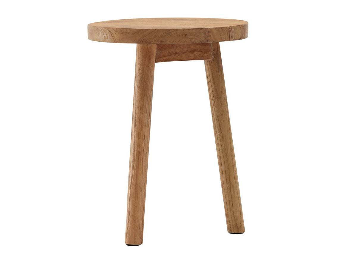 Stool 622878