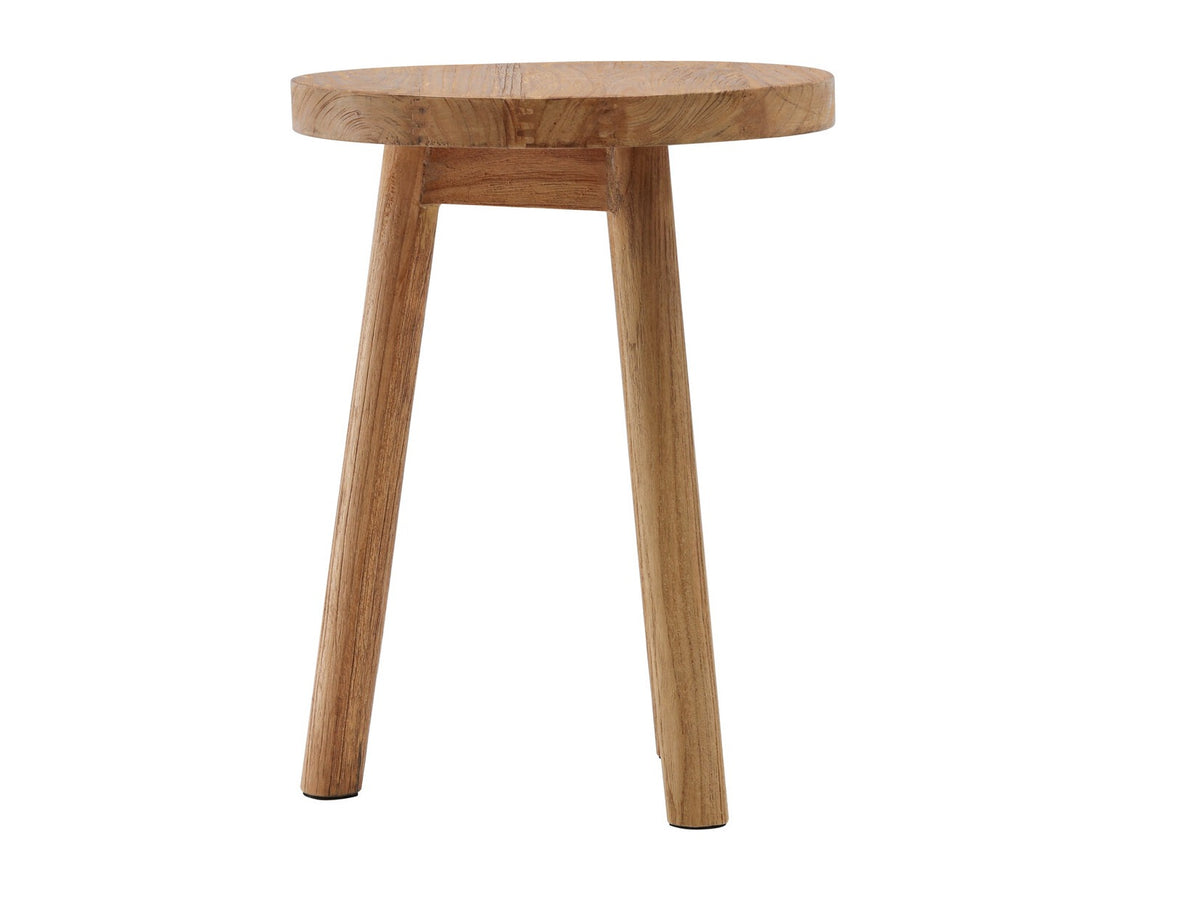 Stool 622878