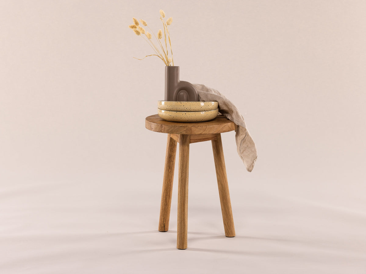 Stool 622878