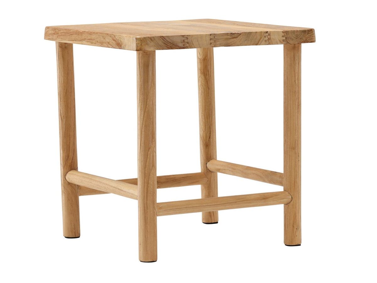 Stool 622886