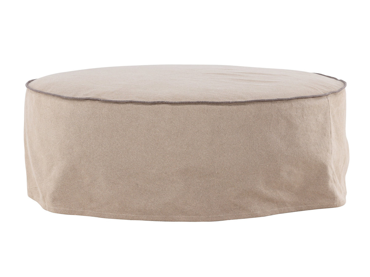 Ottoman 622914