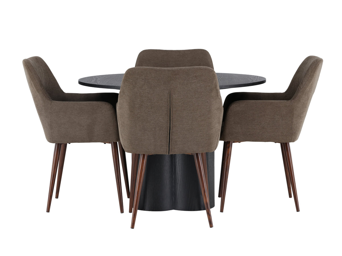 Dining set 622916