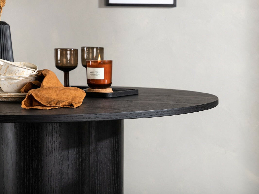 Dining set 622916