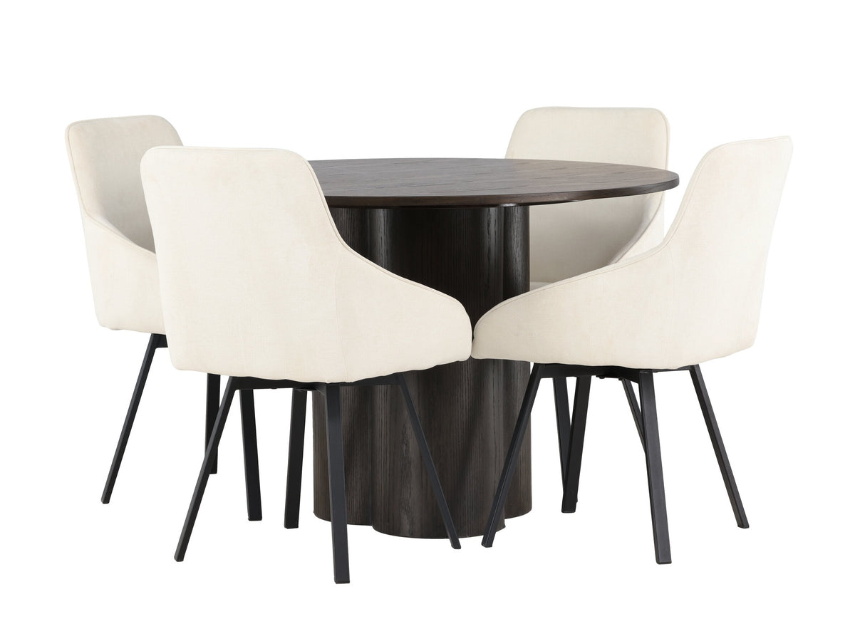 Dining set 622928