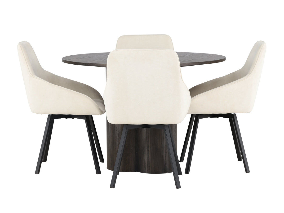 Dining set 622928