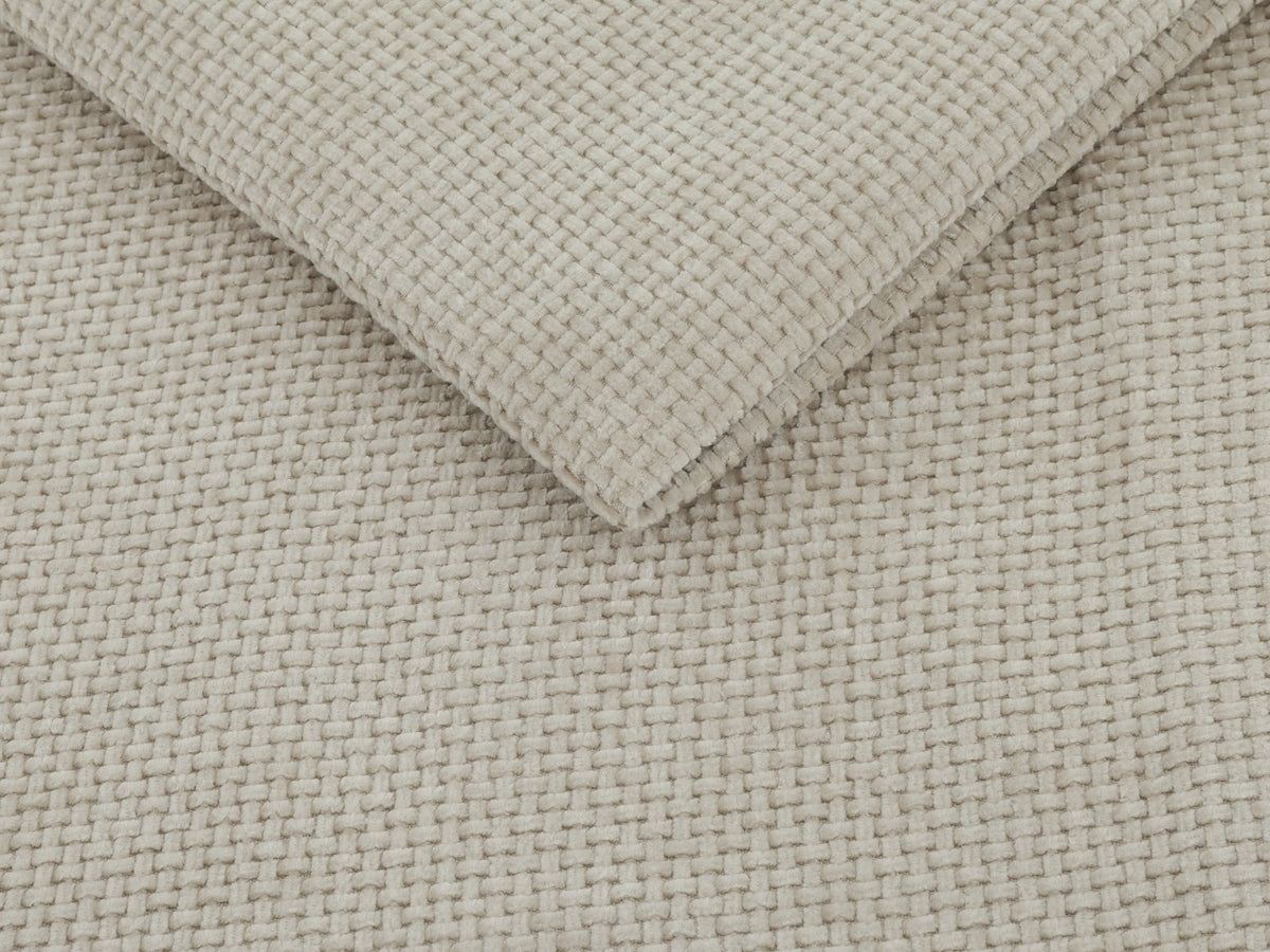 Corner sofa 622915