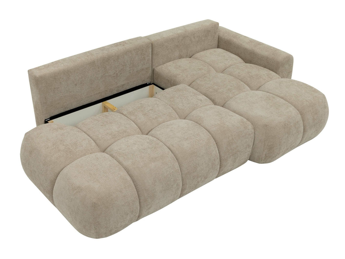 Corner sofa 622915