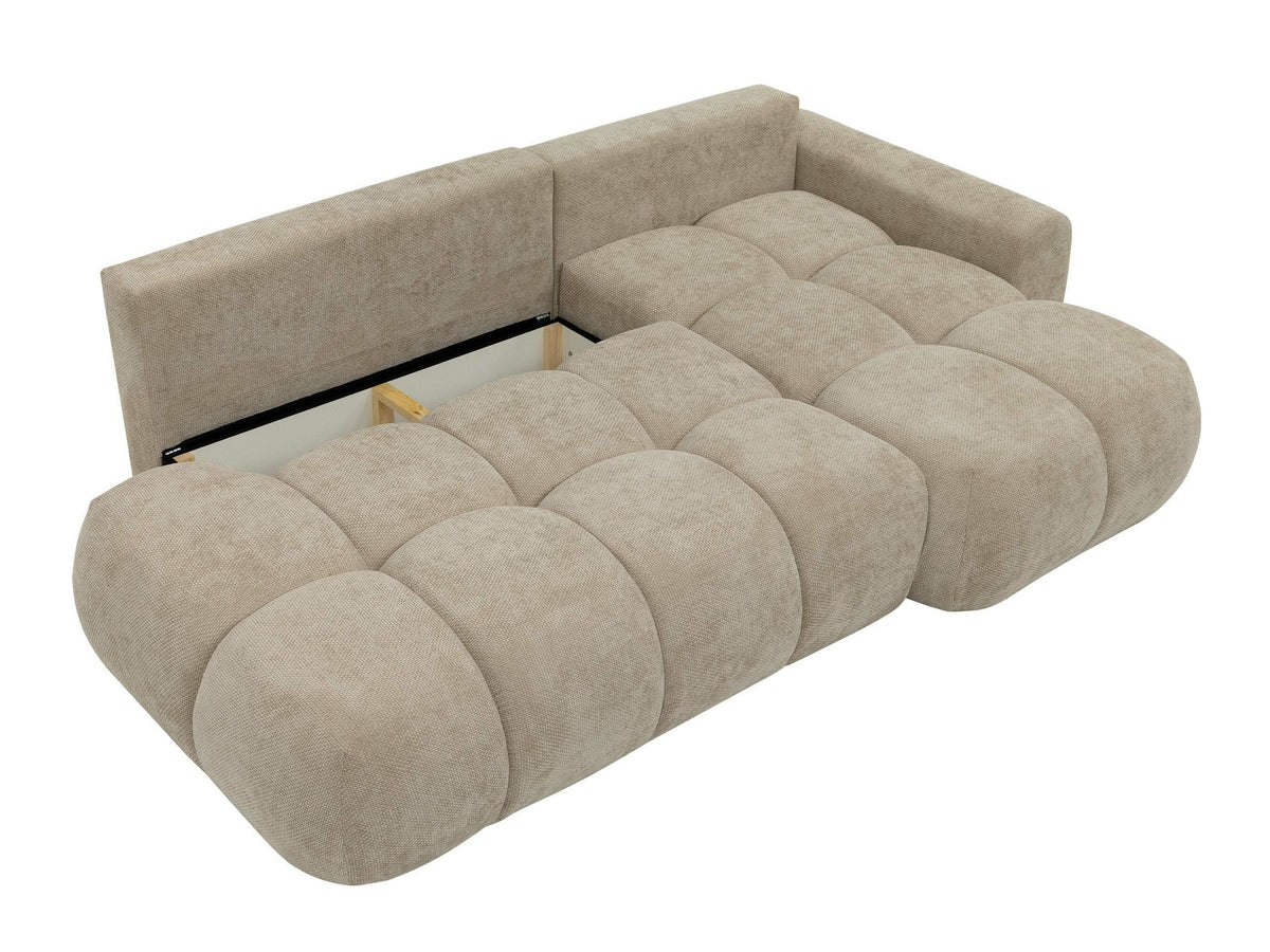 Corner sofa 622915