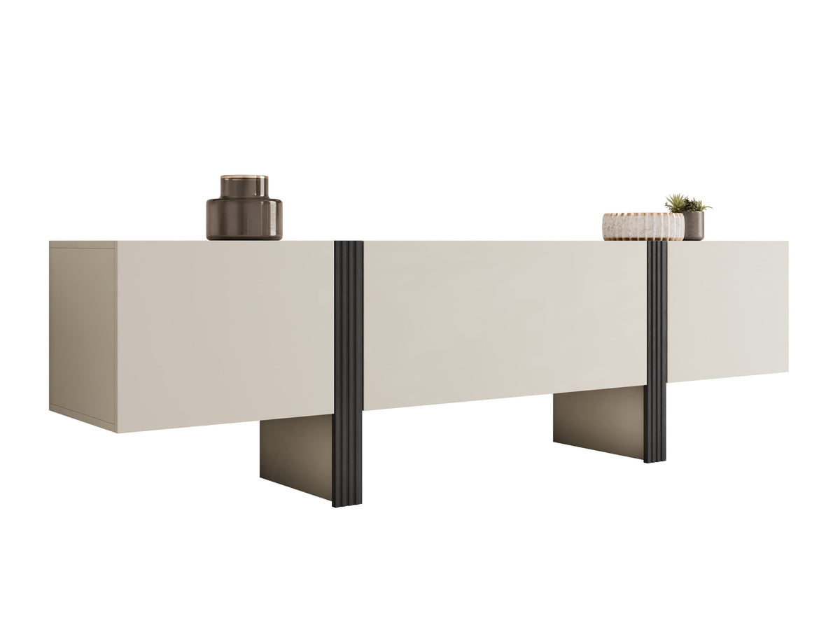 TV stand 622943