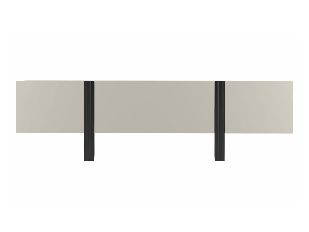 TV stand 622943