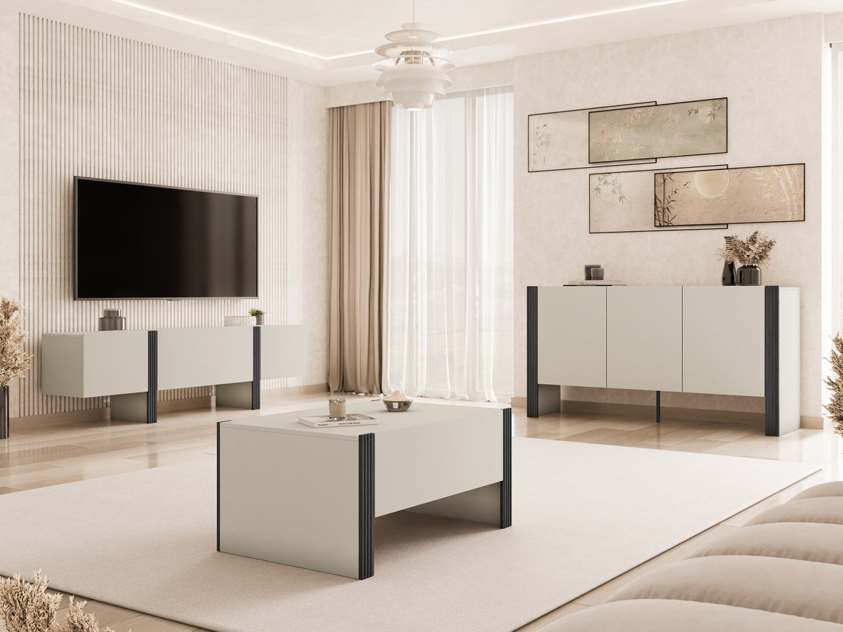 TV stand 622943