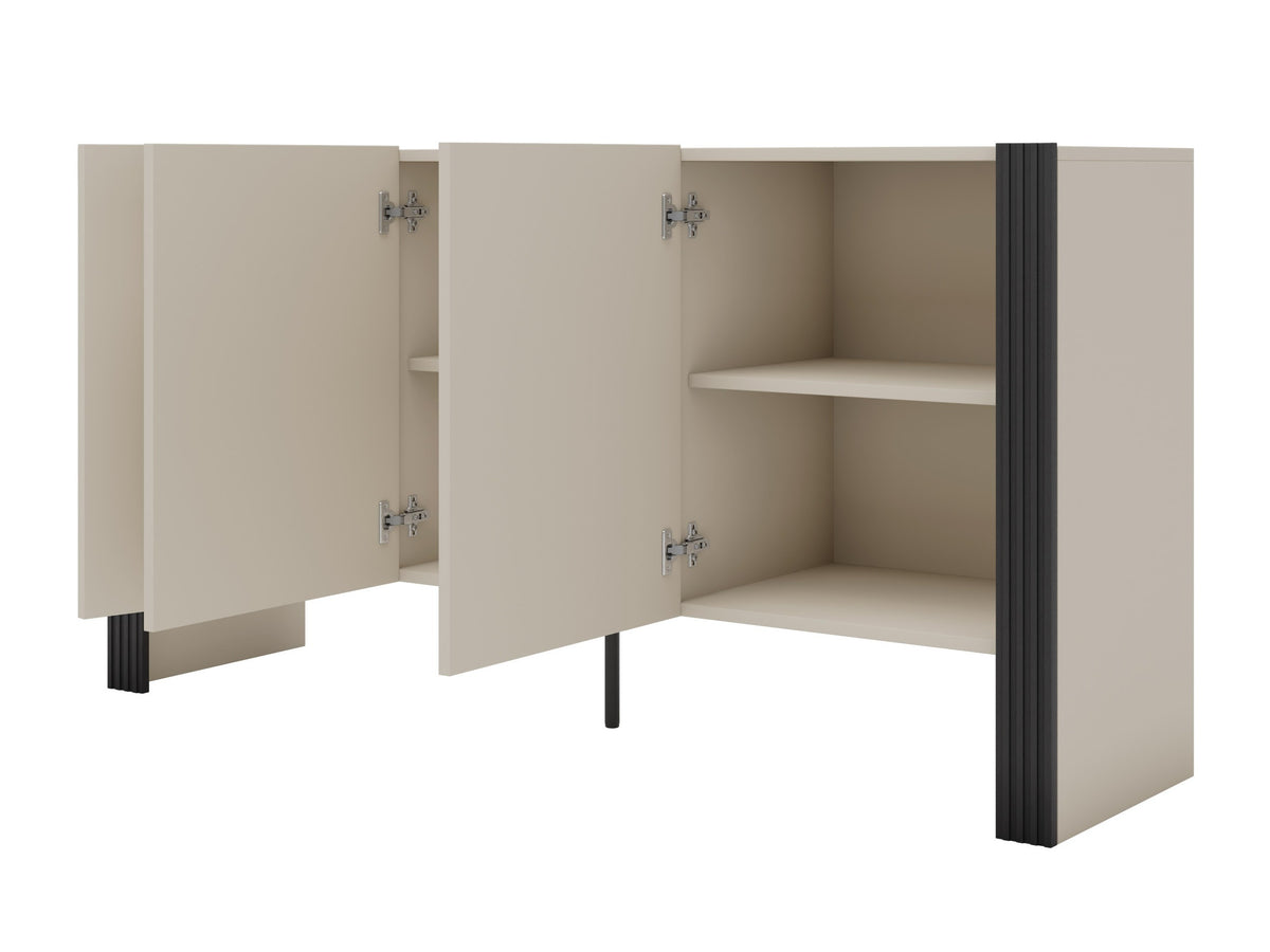 Sideboard 622944