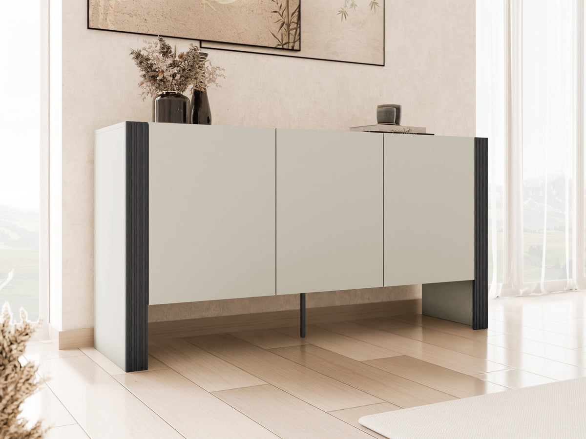 Sideboard 622944