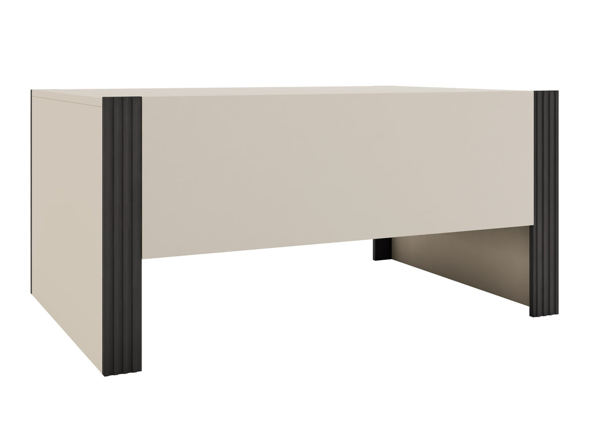 Coffee table 622945