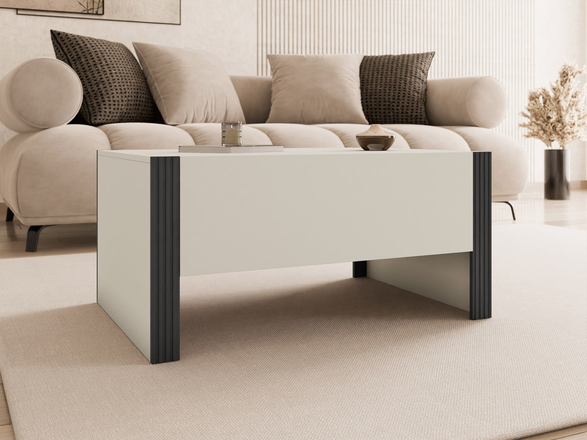 Coffee table 622945