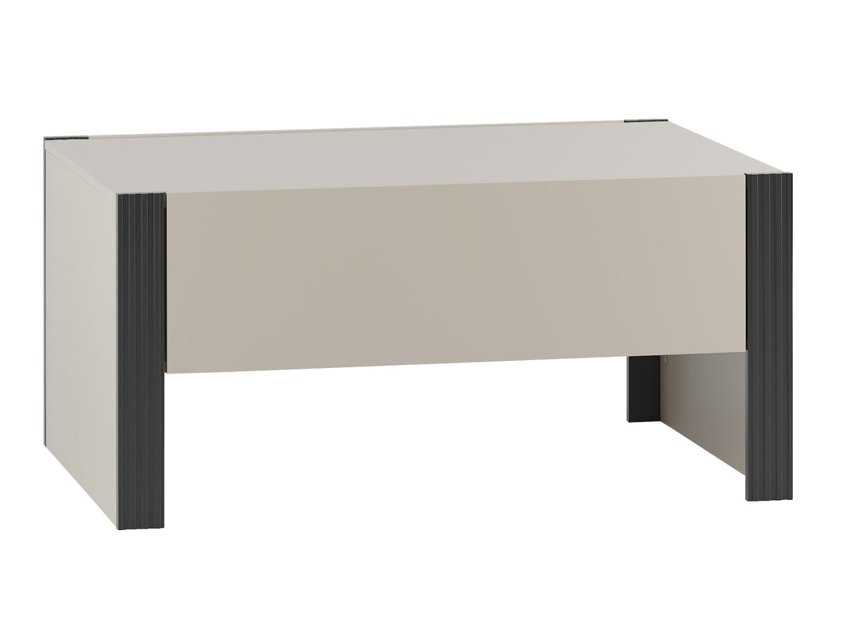 Coffee table 622945