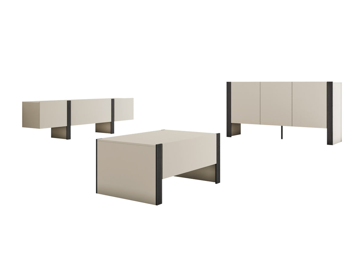Living room set 622947