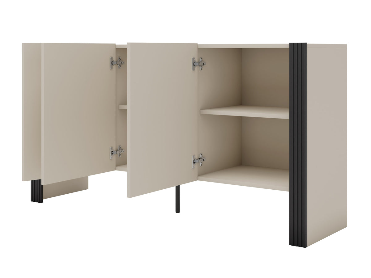Living room set 622947